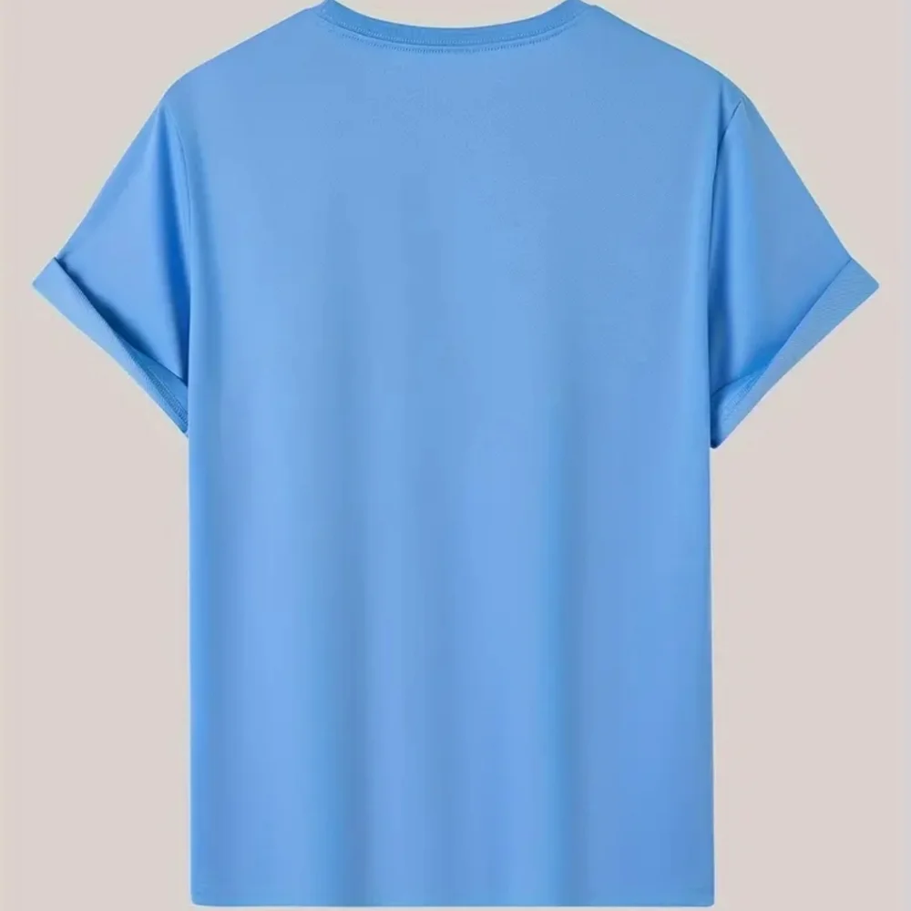 NWT Men's Shirt Various Size - Picture 2 of 4